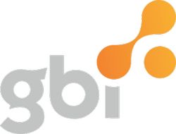 GBI doo